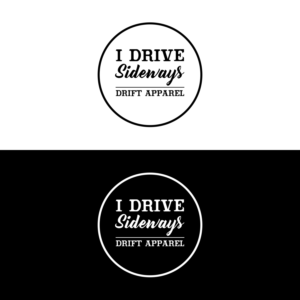 Logo Design by PrassEk for this project | Design: #19397902