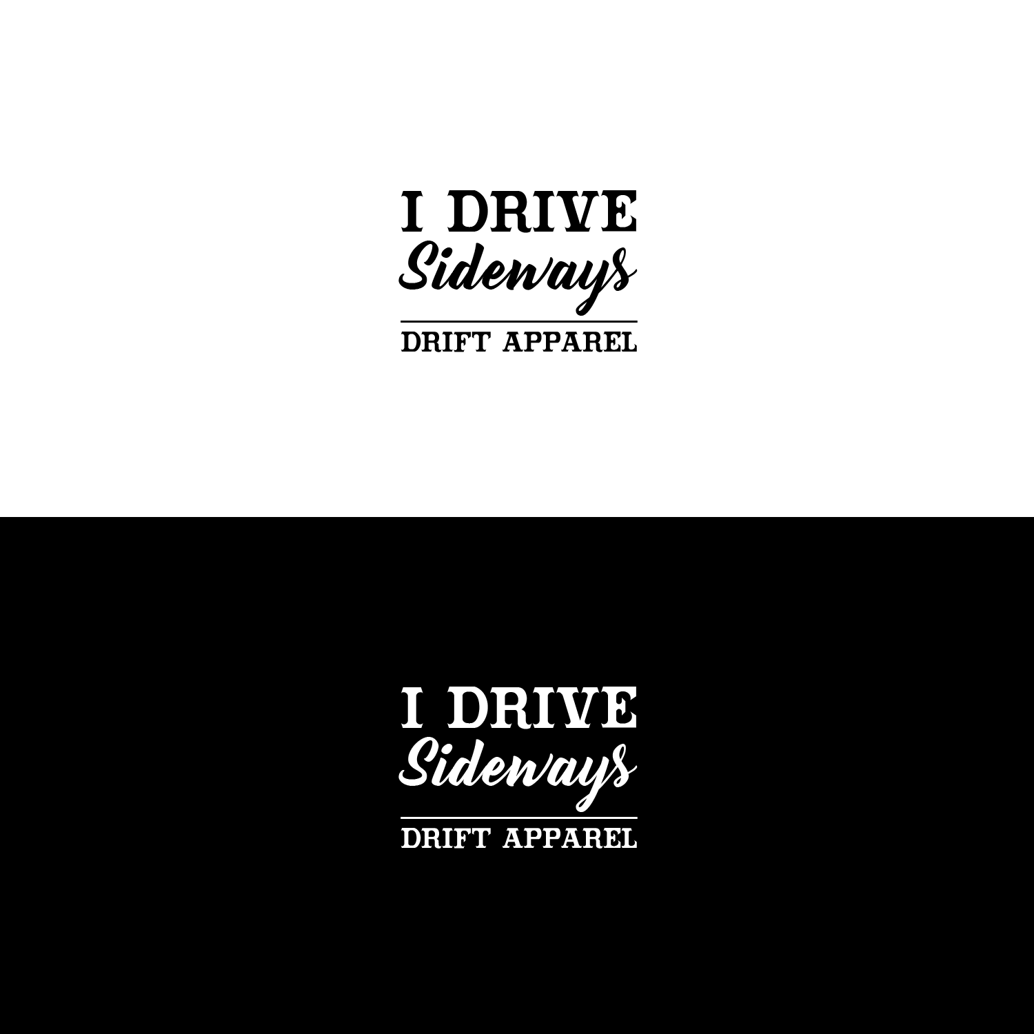 Logo Design by PrassEk for this project | Design #19397907