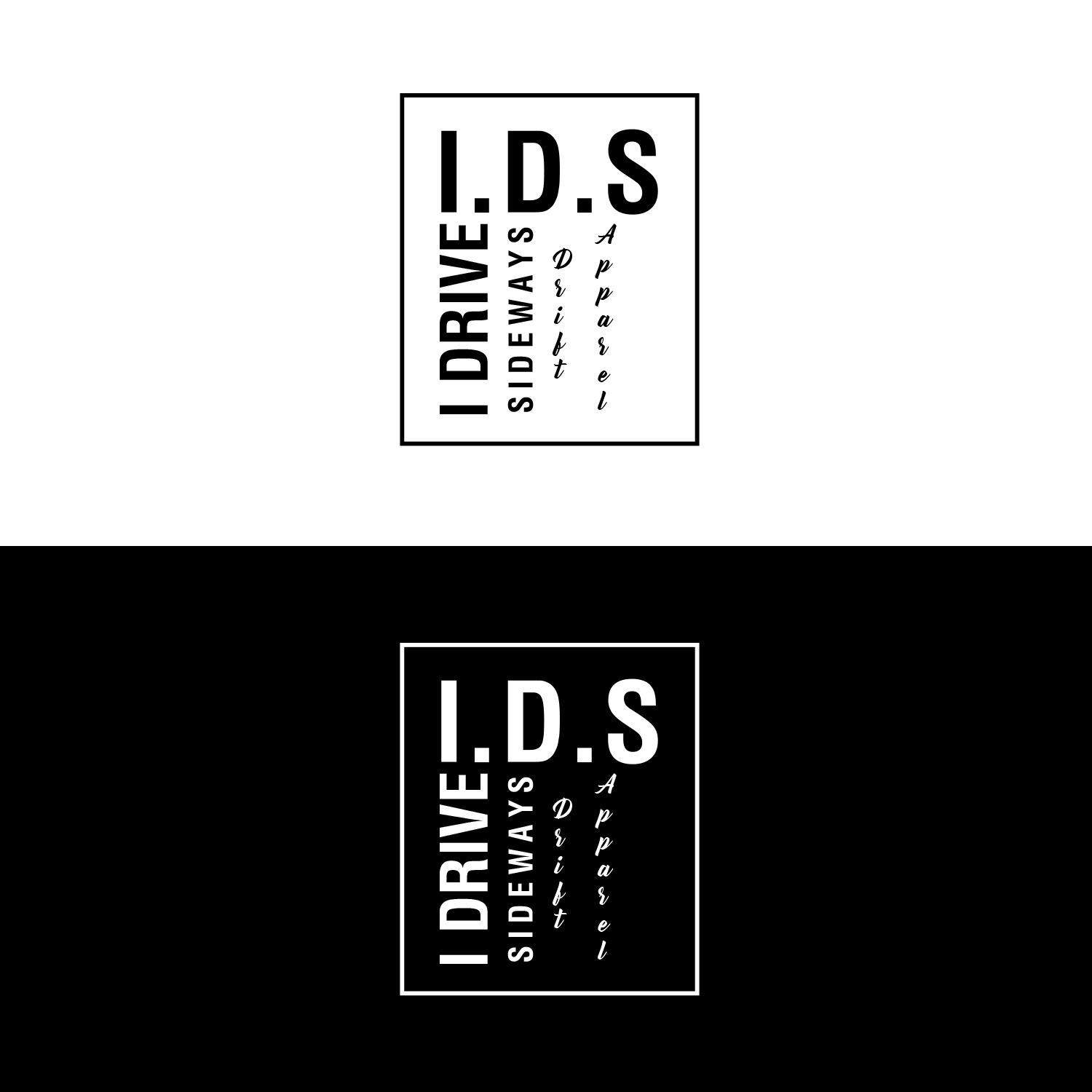 Logo Design by PrassEk for this project | Design #19397911