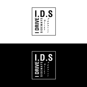 Logo Design by PrassEk for this project | Design: #19397911