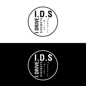 Logo Design by PrassEk for this project | Design: #19397917