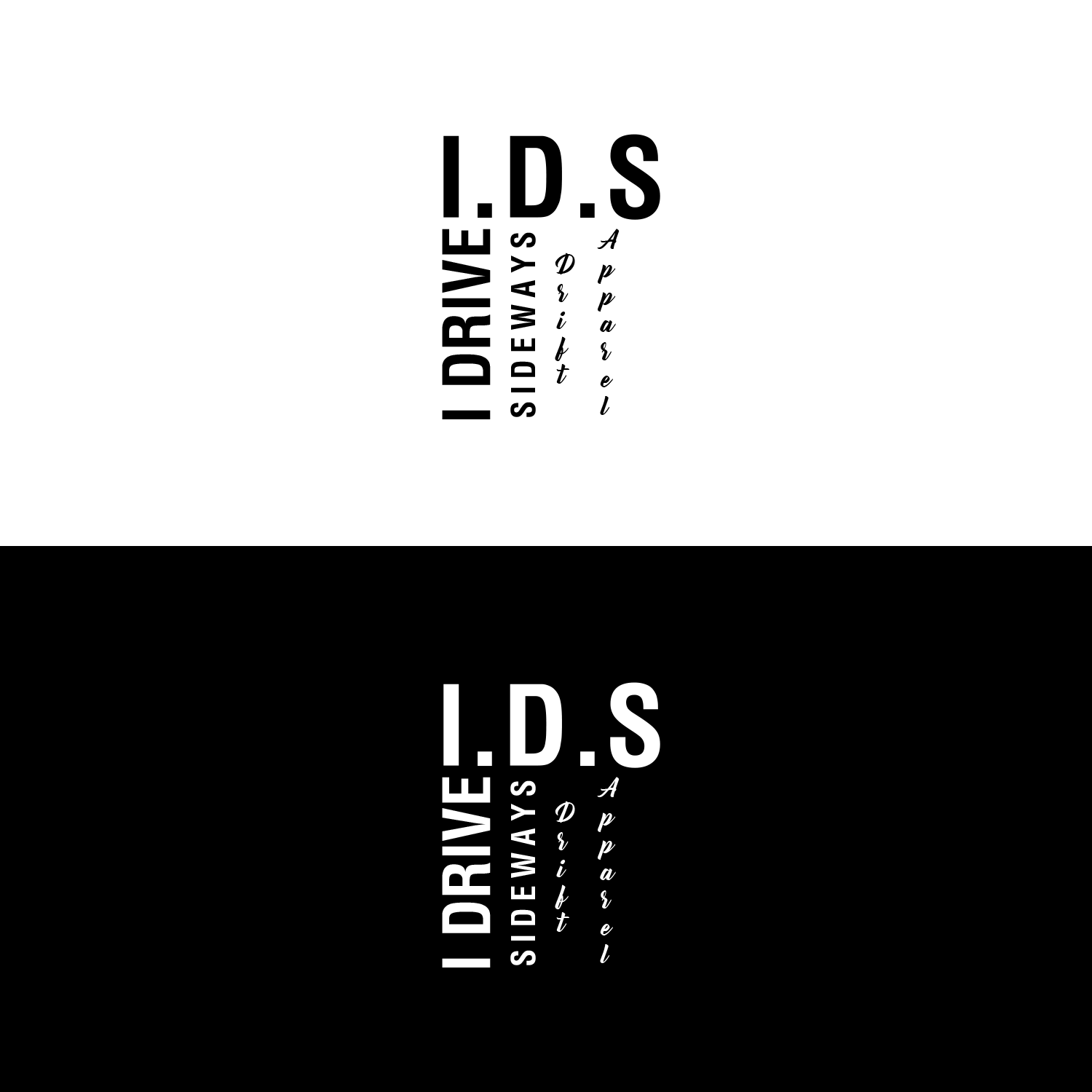 Logo Design by PrassEk for this project | Design #19397923