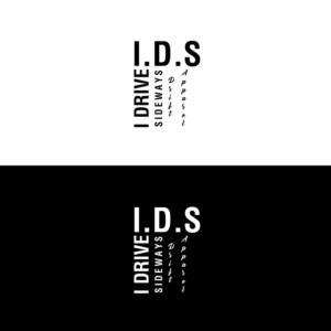 Logo Design by PrassEk for this project | Design: #19397923