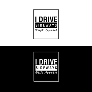 Logo Design by PrassEk for this project | Design: #19397929