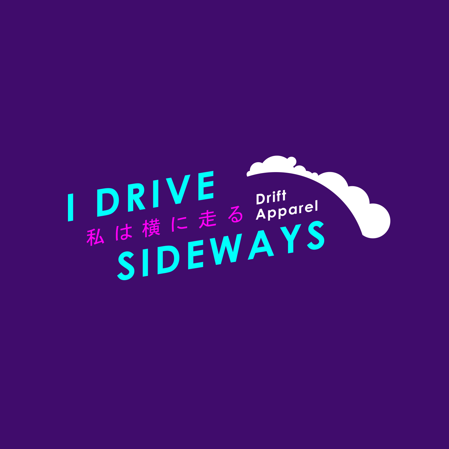 Logo Design by Nikolay Kartin for this project | Design #19334844