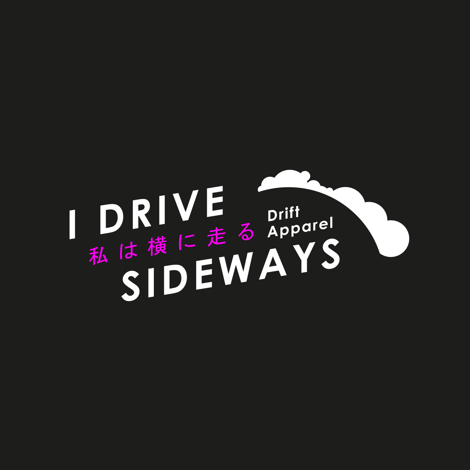 Logo Design by Nikolay Kartin for this project | Design #19346130