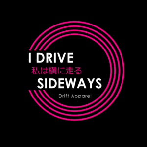 Logo Design by Nikolay Kartin for this project | Design: #19399121