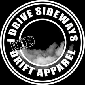 Logo Design by Joshua M
