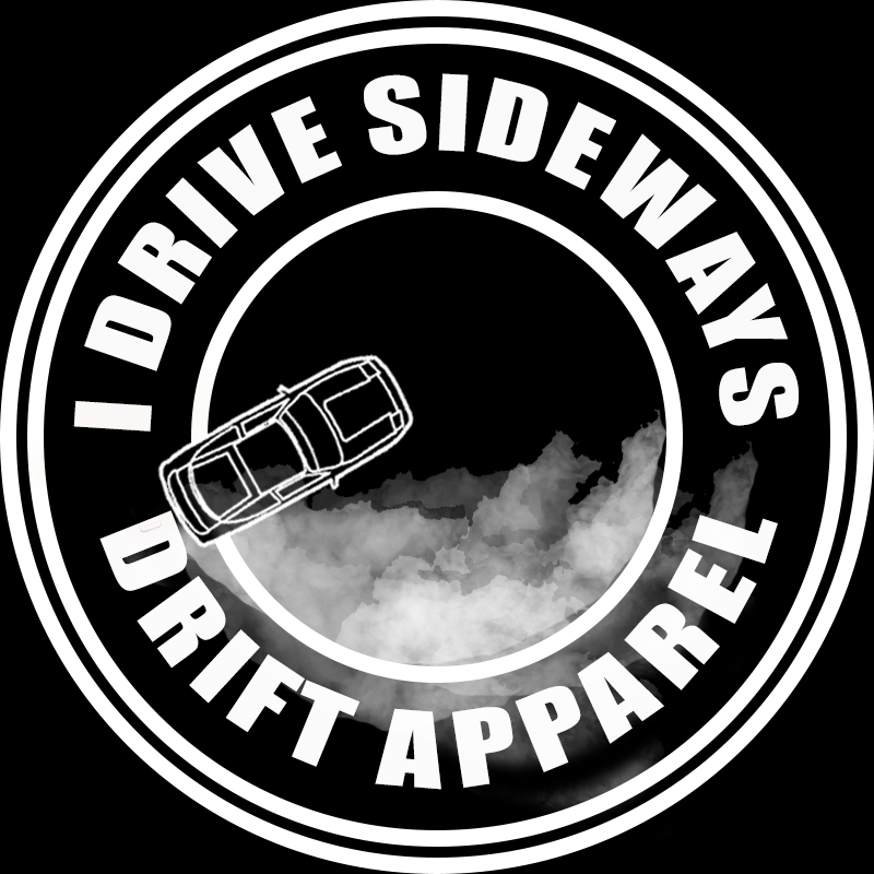 Logo Design by Joshua M for this project | Design #19341996