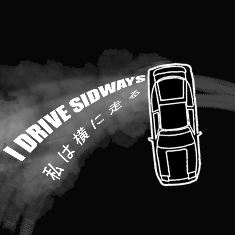 Logo Design by Joshua M for this project | Design #19342407