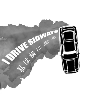 Logo Design by Joshua M for this project | Design: #19342408