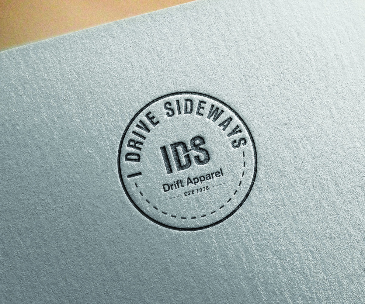 Logo Design by ideabaaj for this project | Design #19379652