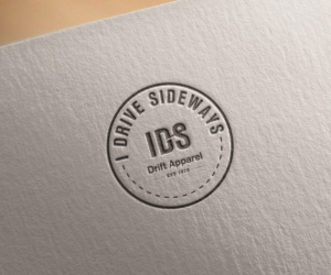 Logo Design by ideabaaj