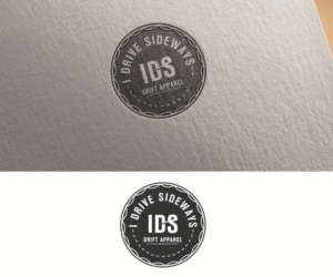 Logo Design by ideabaaj for this project | Design: #19388222