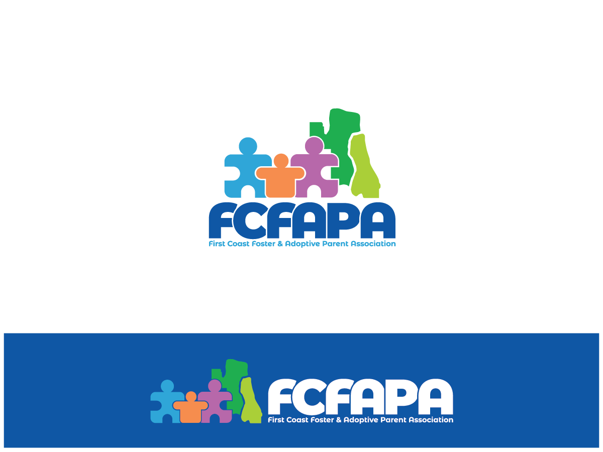 Logo Design by Matea for Expertrev Enterprises LLC | Design #19372510