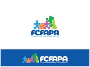 Logo Design by Matea for Expertrev Enterprises LLC | Design: #19372510