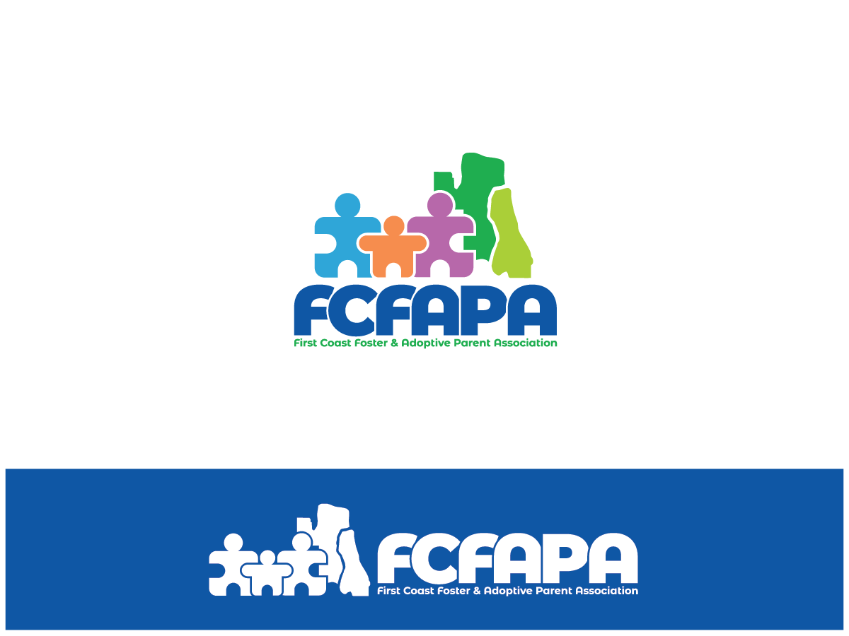 Logo Design by Matea for Expertrev Enterprises LLC | Design #19378754