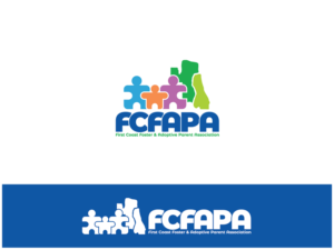 Logo Design by Matea for Expertrev Enterprises LLC | Design: #19378754