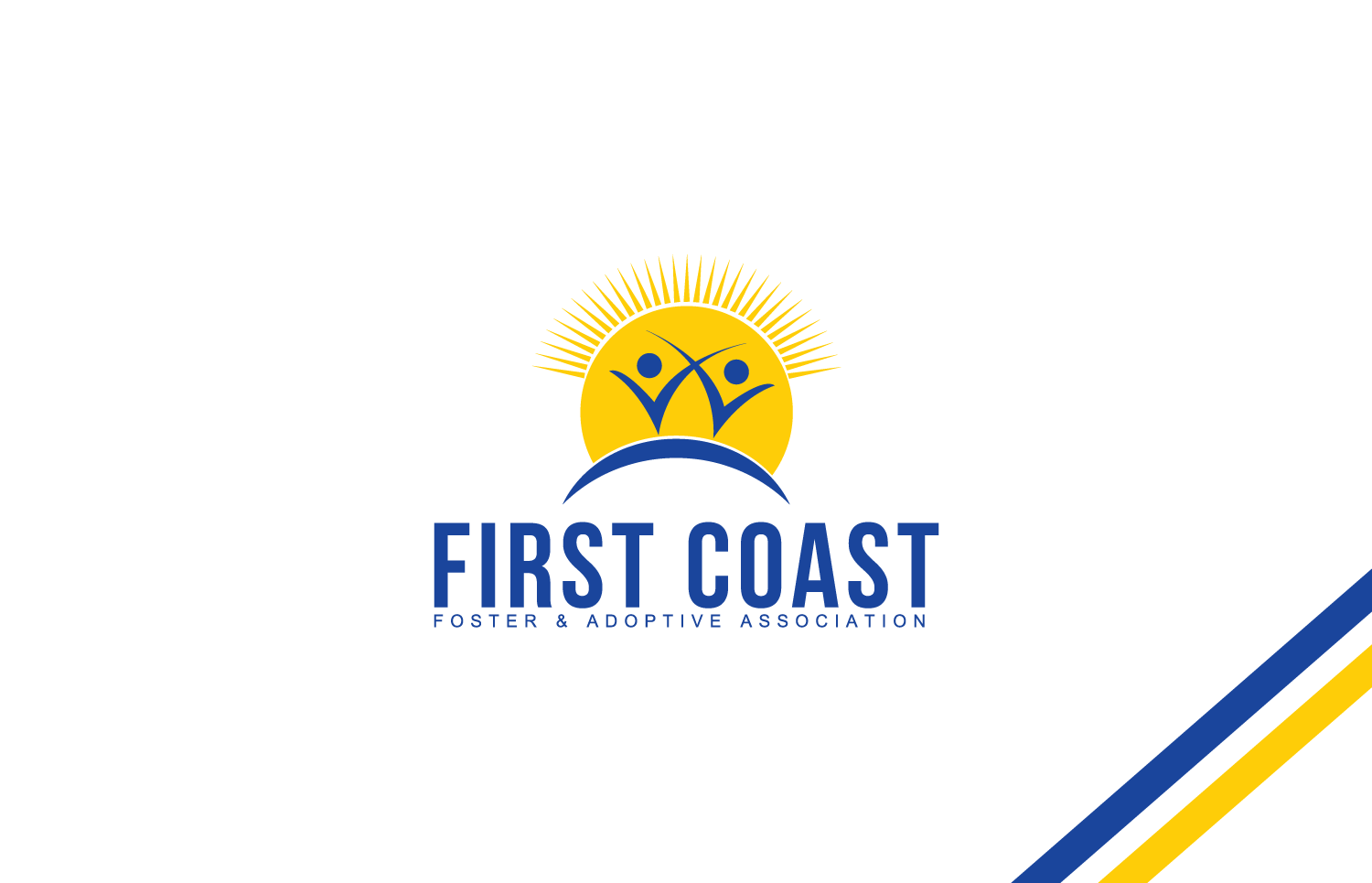 Logo Design by c.designs for Expertrev Enterprises LLC | Design #19341962