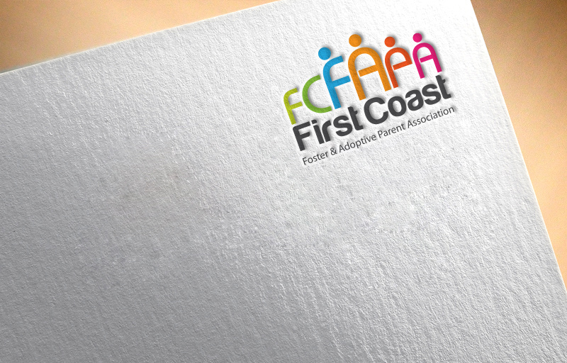 Logo Design by StarGraphic for Expertrev Enterprises LLC | Design: #19344387