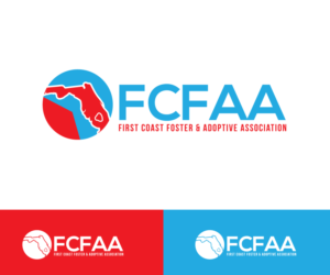 Logo Design by designmind78 for Expertrev Enterprises LLC | Design: #19338305