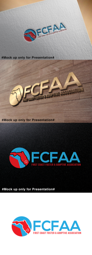 Logo Design by designmind78 for Expertrev Enterprises LLC | Design: #19338306