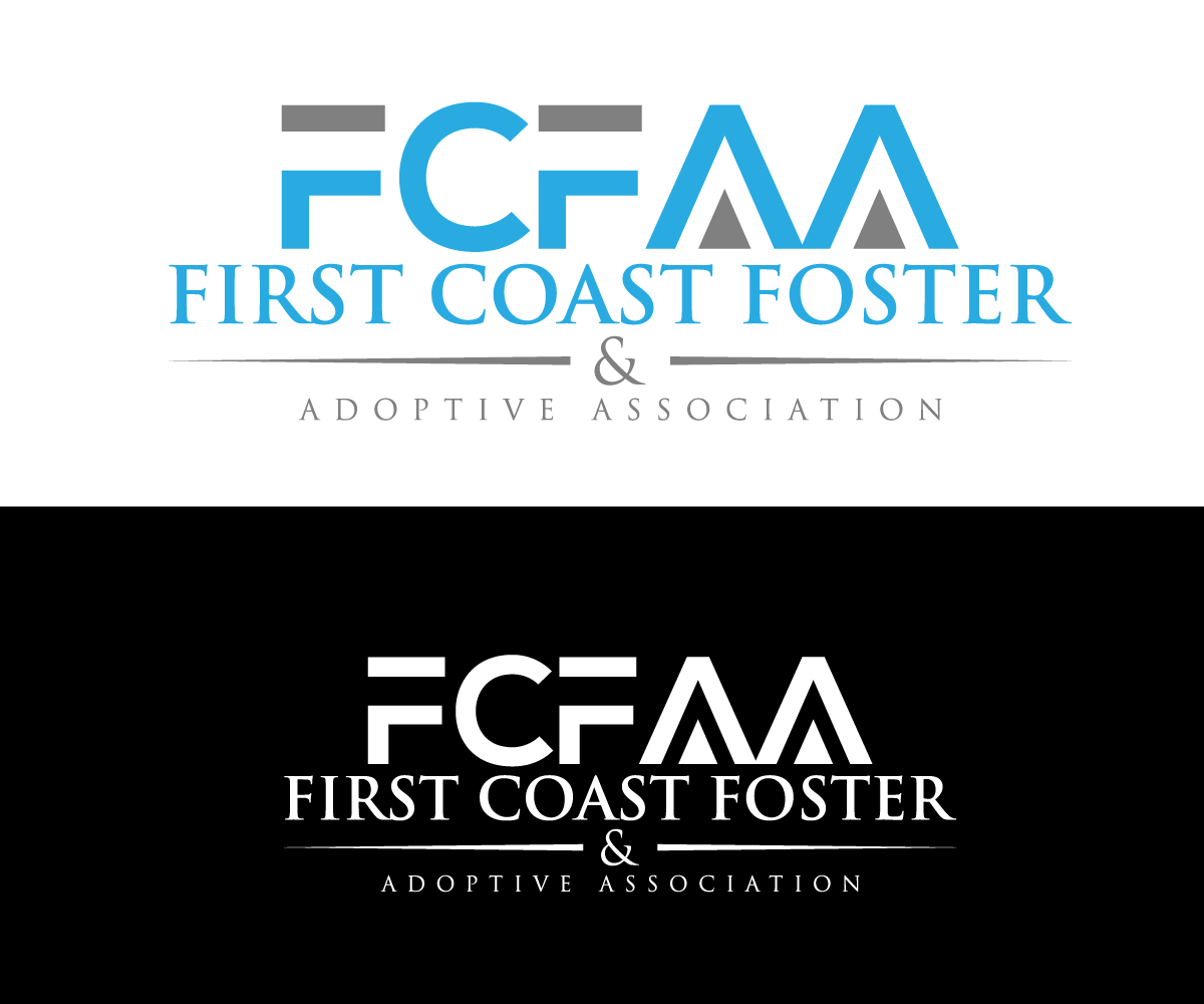 Logo Design by logocreate 3 for Expertrev Enterprises LLC | Design #19365602