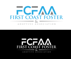 Logo Design by logocreate 3 for Expertrev Enterprises LLC | Design: #19365602