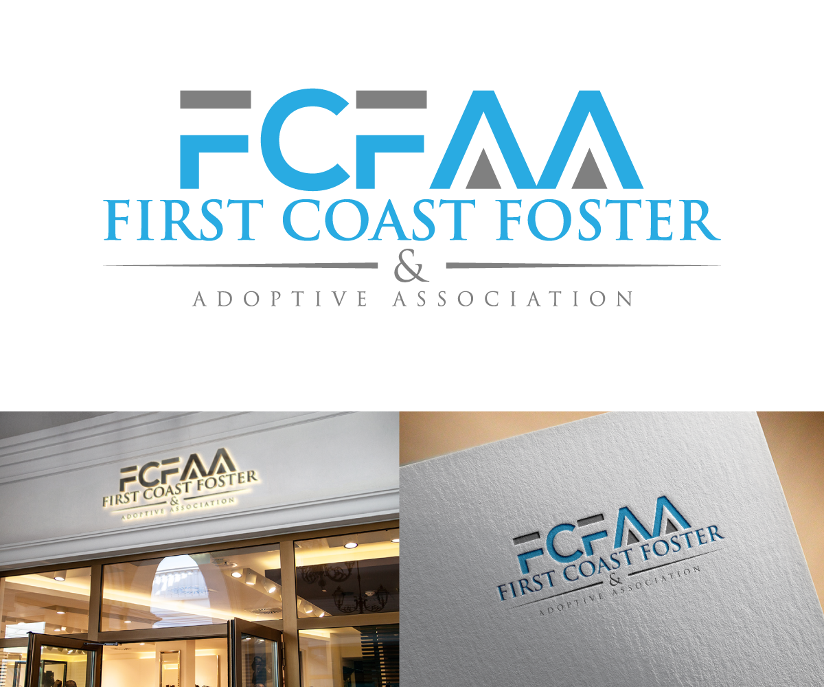 Logo Design by logocreate 3 for Expertrev Enterprises LLC | Design #19365603