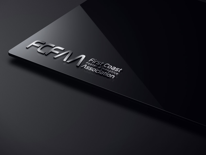 Diseño de Logo por Rimjim$$ para Expertrev Enterprises LLC | Diseño #19346358