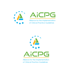 Logo Design by emptyboxgraphics