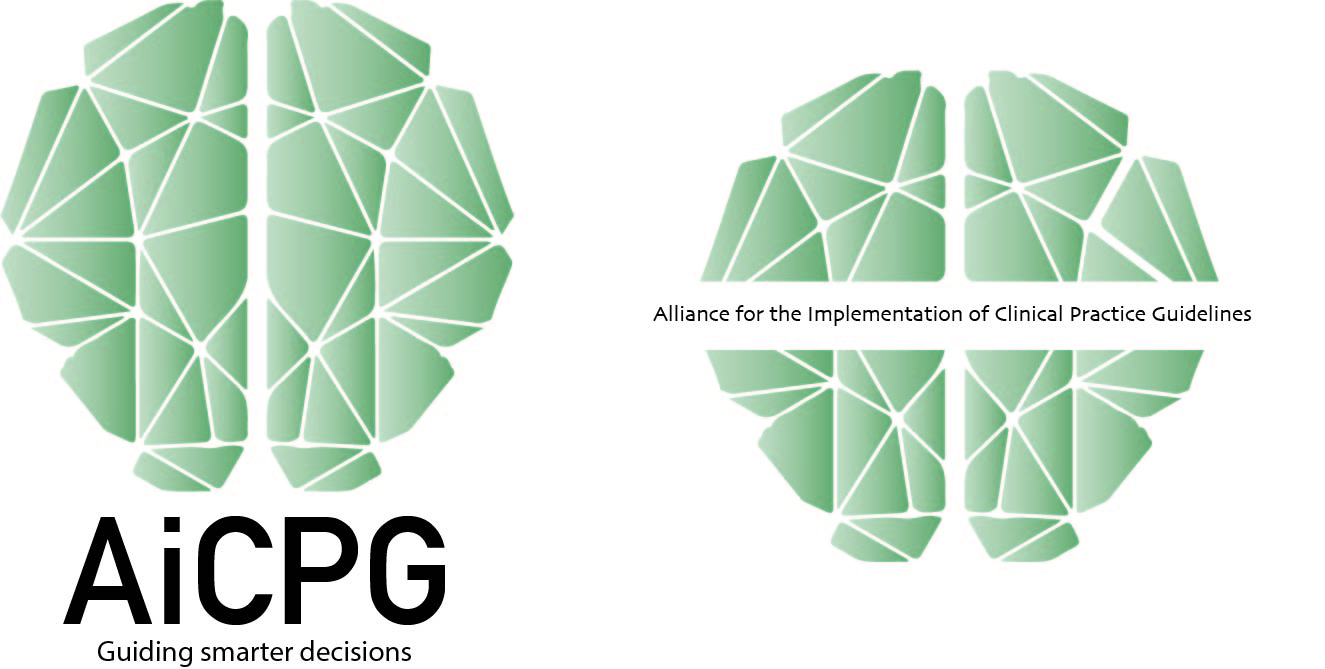 Logo Design by DCDESIGN for Guideline Central | Design #19352782