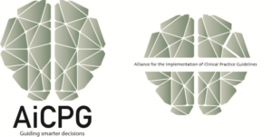 Logo Design by DCDESIGN