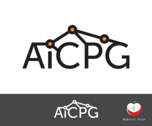 Logo Design by Kokkino Milo