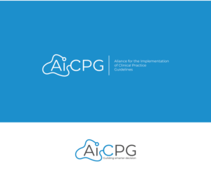 Logo Design by royanmj04
