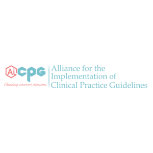 Logo Design by javamedia