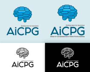 Logo Design by RhonStoppable