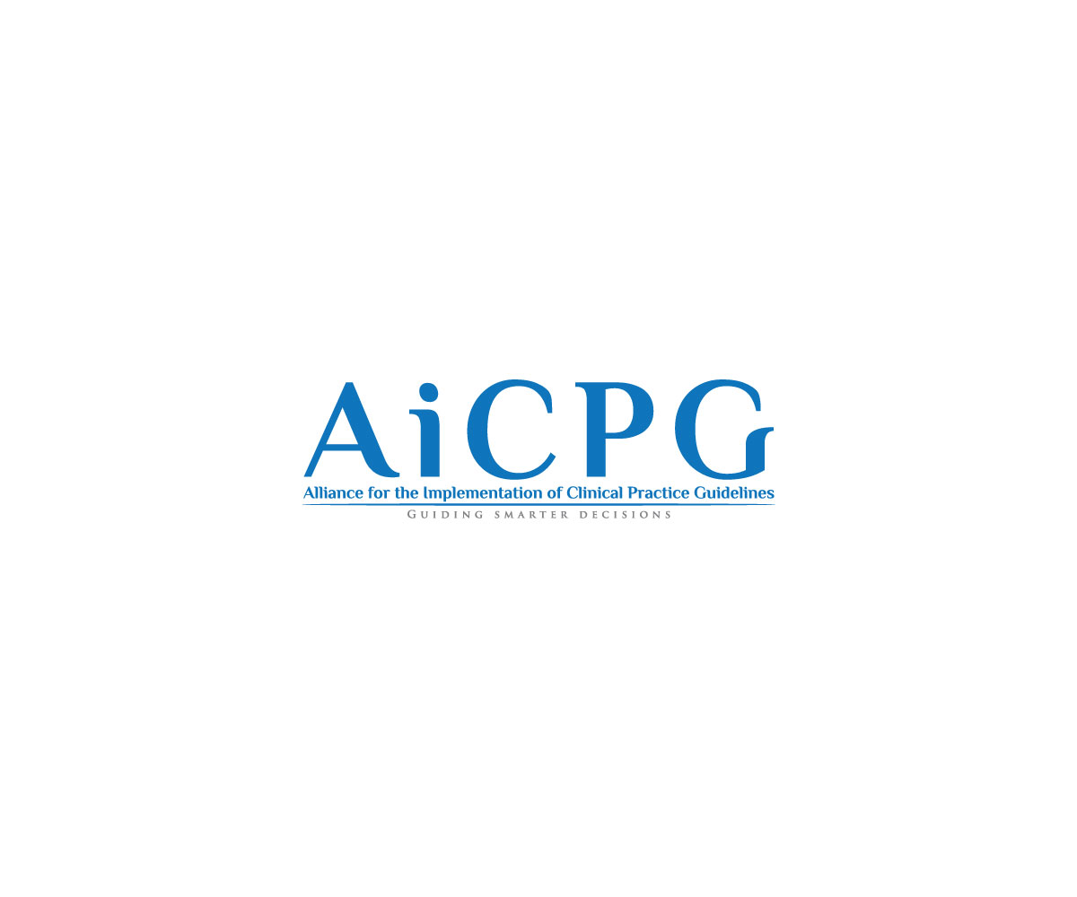 Logo Design by Synthi for Guideline Central | Design #19399522