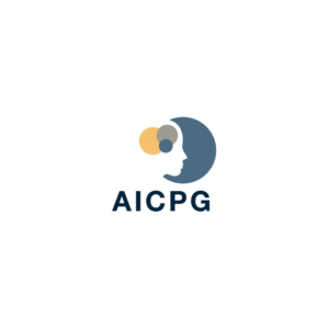 Logo Design by Jason yang China