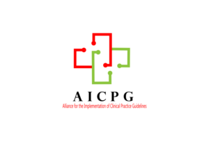 Logo Design by enissaydesigner