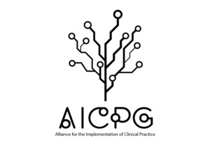 Logo Design by nepolitik