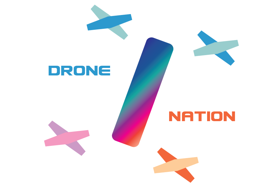 Logo Design by o_mi_kami for this project | Design #19368632