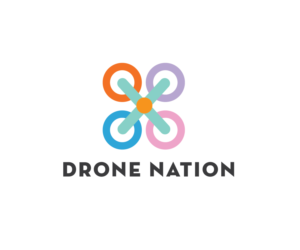 Logo Design by renderman