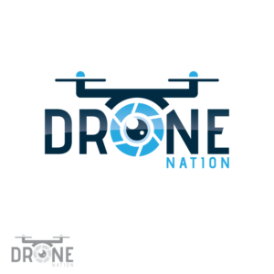 Logo Design by All American Designs