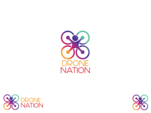 Design de Logo par Matea pour ce projet | Design : #19362430