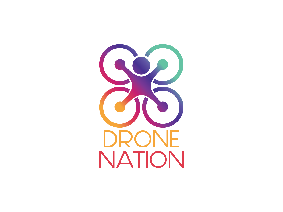 Logo Design by Matea for this project | Design #19805205