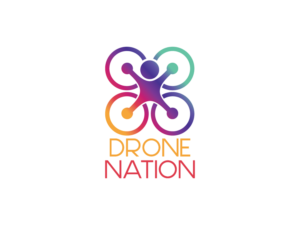 Diseño de Logo por Matea para este proyecto | Diseño: #19805205