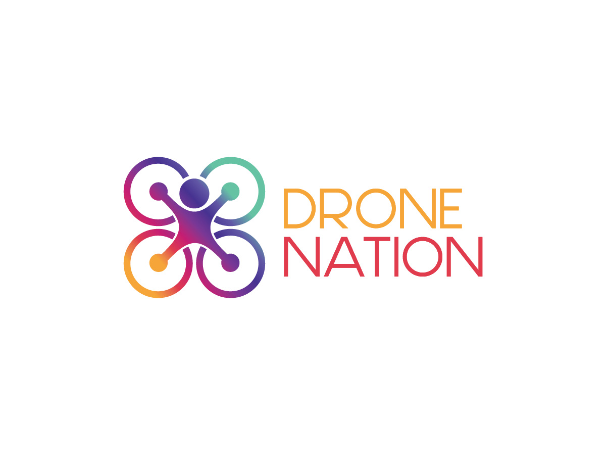 Logo Design by Matea for this project | Design #19805209