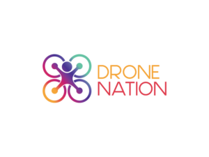 Logo Design by Matea