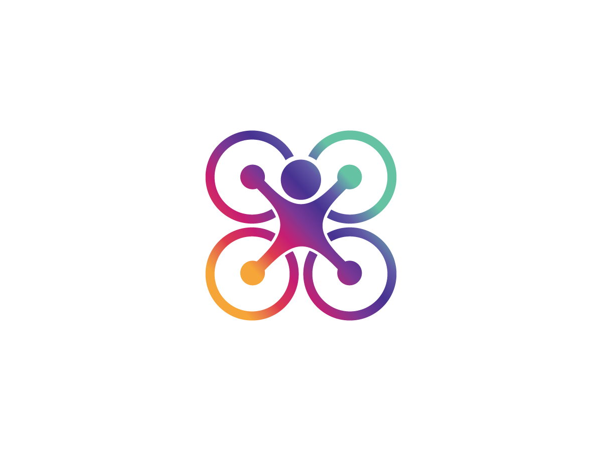 Logo-Design von Matea für dieses Projekt | Design #19805212
